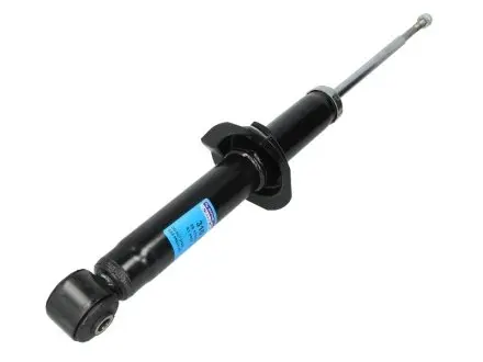 Амортизатор задний SACHS 310842