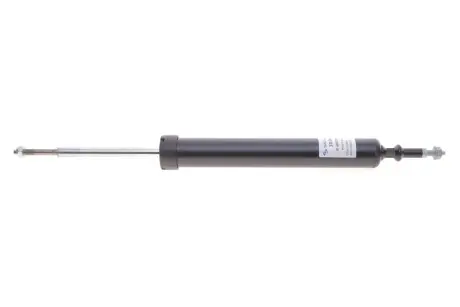 Амортизатор задний SACHS 310984