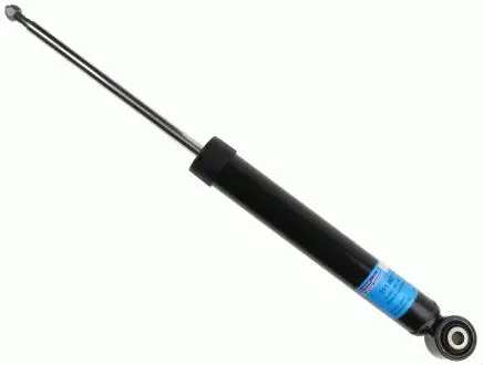 Амортизатор SACHS 311007