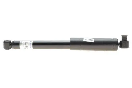 Амортизатор газомасляний SACHS 311 010