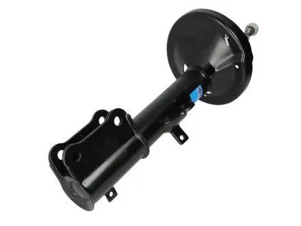 Амортизатор задний SACHS 311038