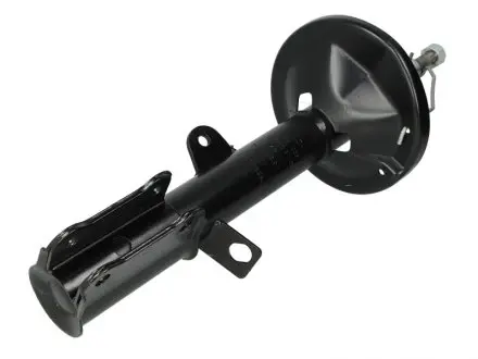 Амортизатор задний SACHS 311039