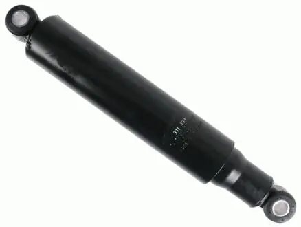 Амортизатор SACHS 311193