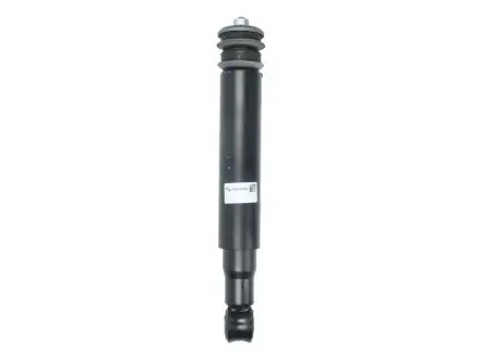 Амортизатор задний SACHS 311217