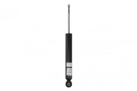 Амортизатор газомасляний SACHS 311 233