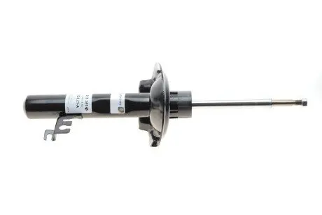 Амортизатор передний правый SACHS 311241