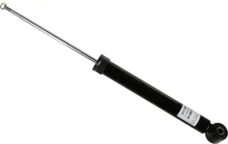 Амортизатор SACHS 311242