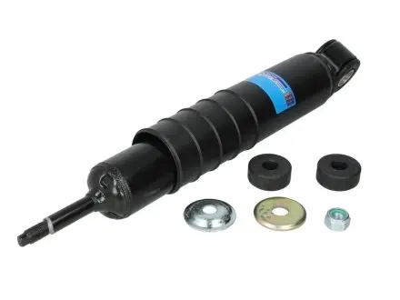 Амортизатор задний SACHS 311385