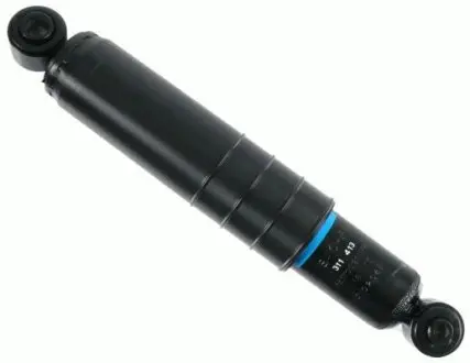 Амортизатор задний SACHS 311413
