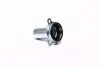 Крышка подшипника металлическая SACHS 3114 600 002 (фото 3)