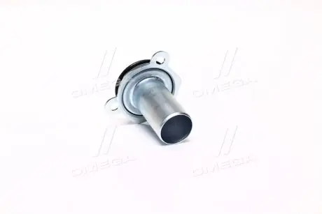 Крышка подшипника металлическая SACHS 3114 600 002