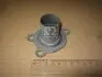 Направляюча гильза VAG A3/Leon/Octavia/Rapid/Golf/Jetta/Touran/Transporter &quot;1,6-2,0TDi &quot;03&gt;&gt; SACHS 3114600007 (фото 1)