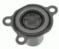 Направляюча гильза VAG A3/Leon/Octavia/Rapid/Golf/Jetta/Touran/Transporter &quot;1,6-2,0TDi &quot;03&gt;&gt; SACHS 3114600007 (фото 2)