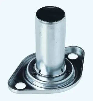 Крышка подшипника металлическая SACHS 3114 600 011