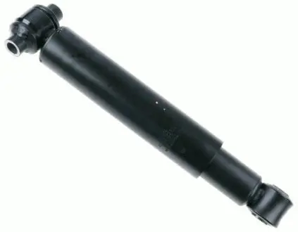 Амортизатор подвески передний MAN, STEYR SACHS 311 478