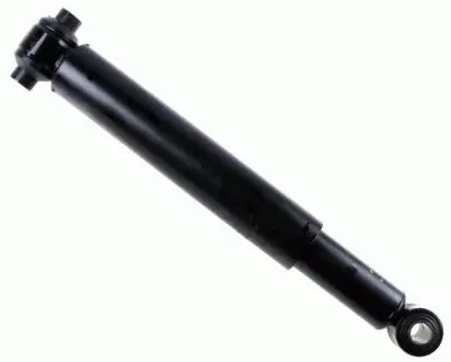 Амортизатор подвески передний MAN, STEYR SACHS 311 479