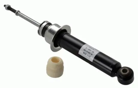 Амортизатор SACHS 311536