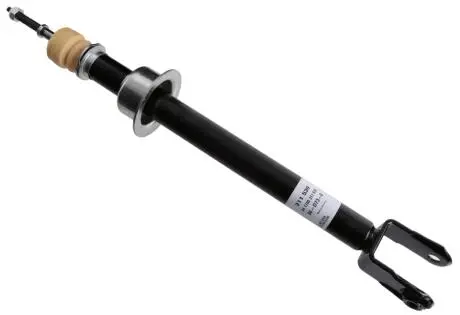 Амортизатор SACHS 311539
