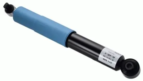 Амортизатор задний SACHS 311545