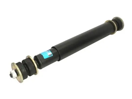 Амортизатор задний SACHS 311614