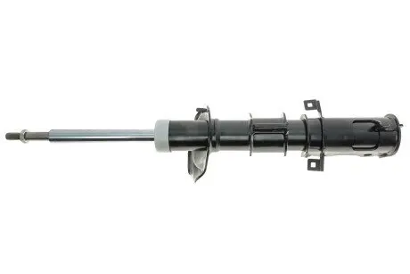 Амортизатор газомасляний SACHS 311 645