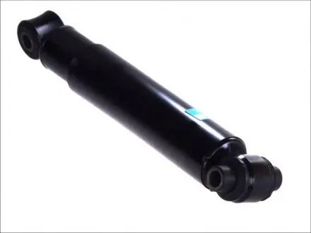 Амортизатор задний SACHS 311668