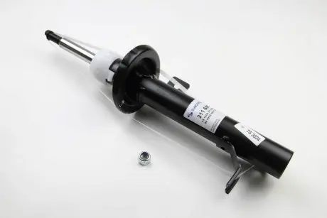 Амортизатор Super Touring газовый передний левый SACHS 311 695