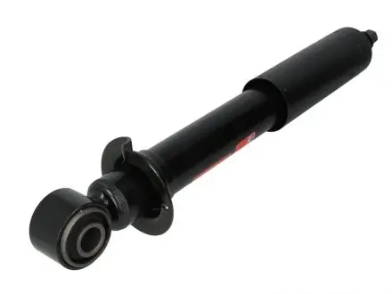 Амортизатор задний SACHS 311752
