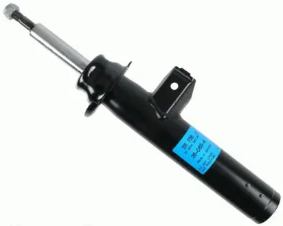 Амортизатор передній SACHS 311756