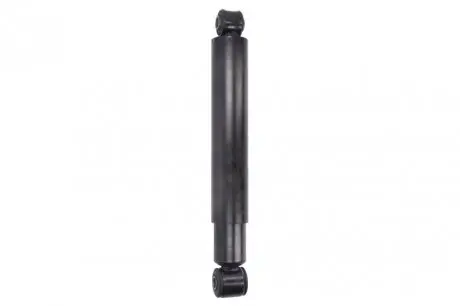 Амортизатор підвіски задній MACK, RENAULT TRUCKS SACHS 311 762