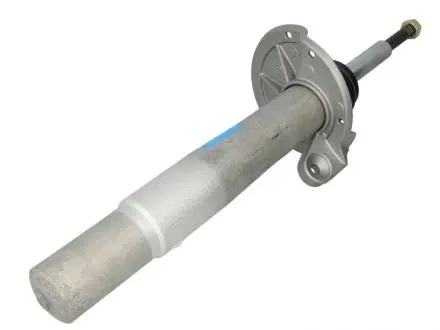 Амортизатор газомасляний SACHS 311 772