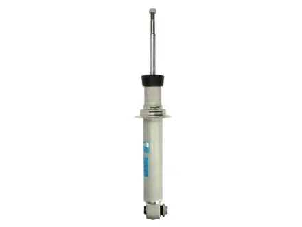 Амортизатор подвески SACHS 311 774