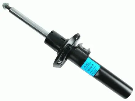Амортизатор SACHS 311852