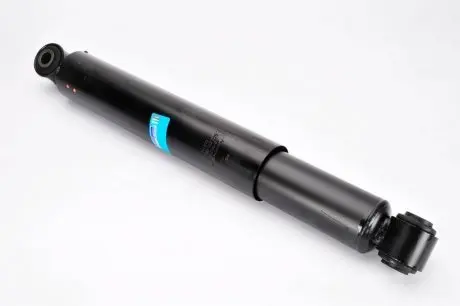 Амортизатор подвески SACHS 311877