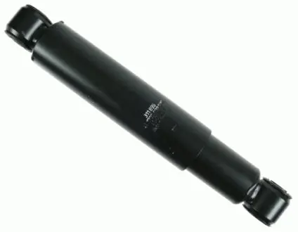 Амортизатор подвески задн MAN: TGL SACHS 311 895