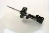 Амортизатор TOYOTA Corolla^&quot;FR &quot;01-07 &quot;(Gas) SACHS 311 913 (фото 1)
