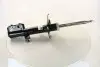 Амортизатор TOYOTA Corolla^&quot;FR &quot;01-07 &quot;(Gas) SACHS 311 913 (фото 3)