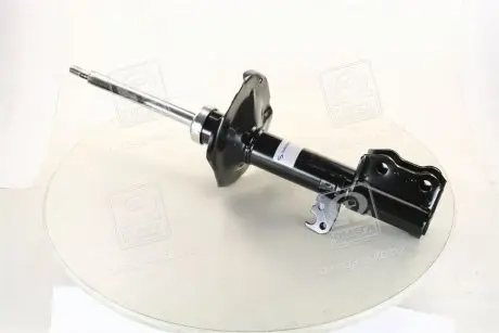 Амортизатор TOYOTA Corolla^"FL "01-07 "(Gas) SACHS 311 914