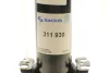 Амортизатор газомасляний SACHS 311 930 (фото 4)