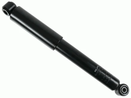 Амортизатор задний SACHS 312075