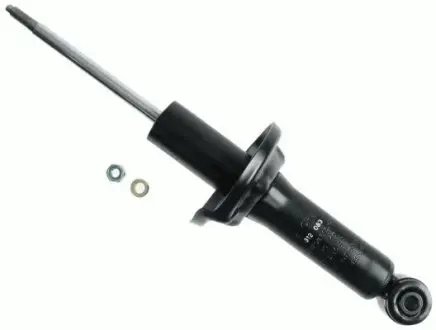 Амортизатор задний SACHS 312083