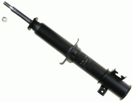 Амортизатор SACHS 312115