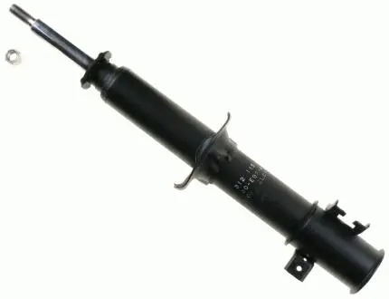 Амортизатор SACHS 312115