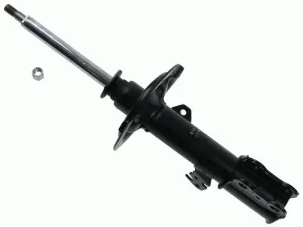 Амортизатор SACHS 312119