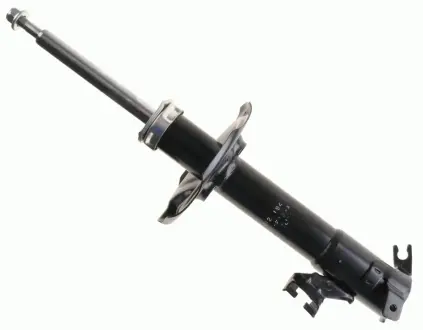 Амортизатор SACHS 312194