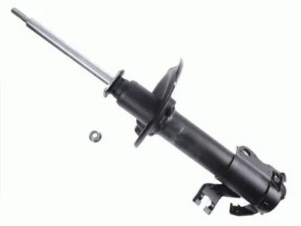 Амортизатор SACHS 312196