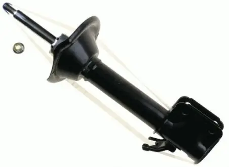 Амортизатор задний SACHS 312203