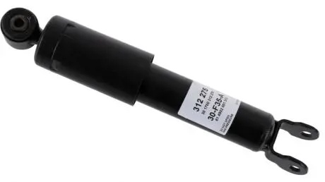 Амортизатор SACHS 312275