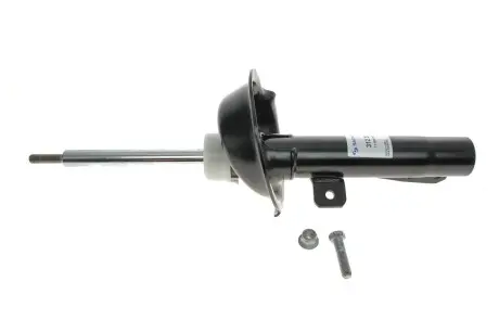 Амортизатор передній SACHS 312 330