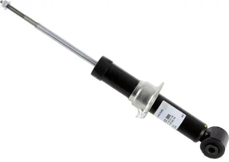 Амортизатор подвески SACHS 312 380